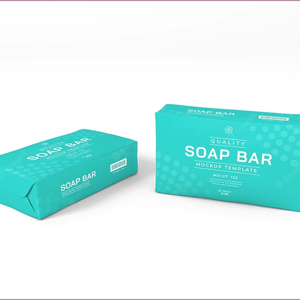 product-thumbnail